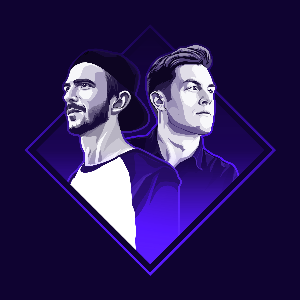 maxandmeritt