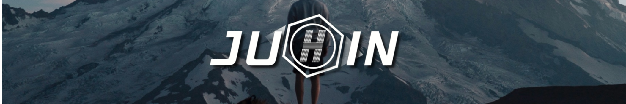 JUHIN