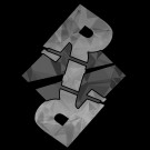 reshrickofficial