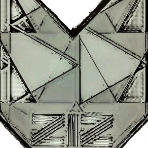 ZIZ