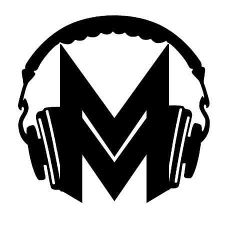 Majorseat