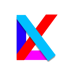 John Lix