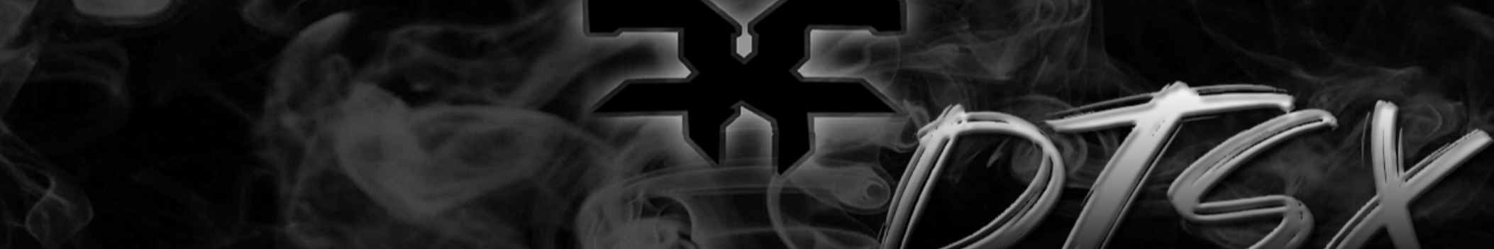 DTSX