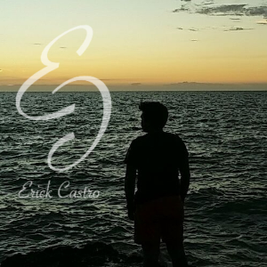 Erick Castro!