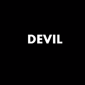 DevilDjs