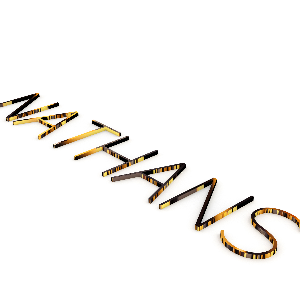 NathanS