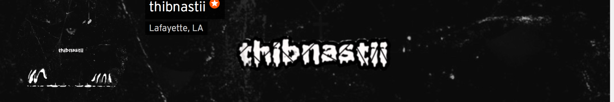 thibnastii