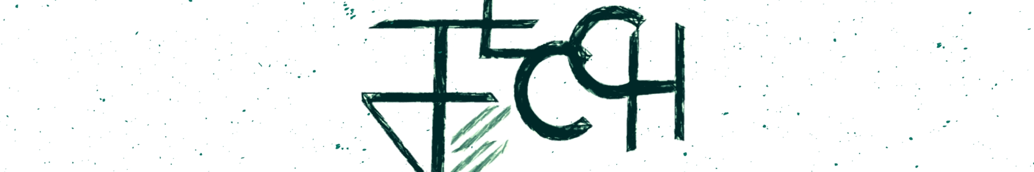 JECCH