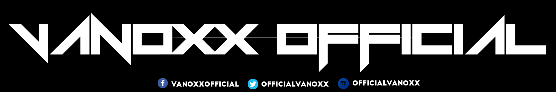 Vanoxx