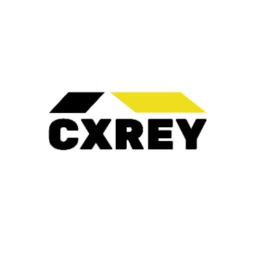 CXREY