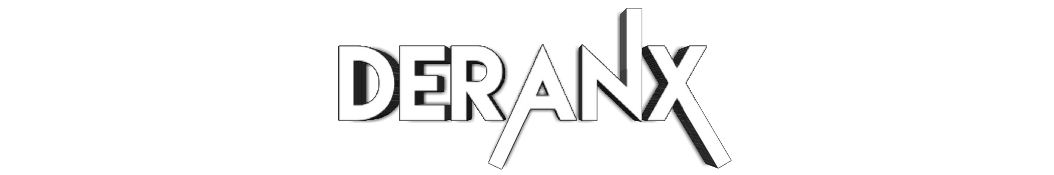 DeranX