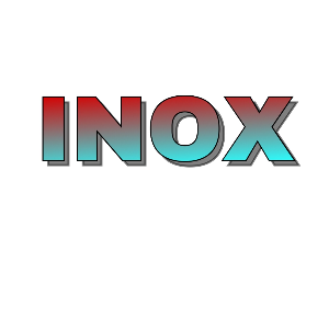 INOX