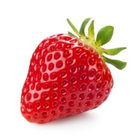 Strawberrystudios
