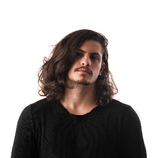 Rotelli