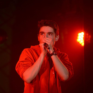 Tristan Deplanne