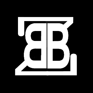 BeatBusterz