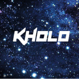 KHOLO
