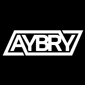 AYBRY
