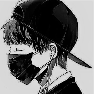 MusicbyAkiro