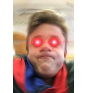 lwallin04