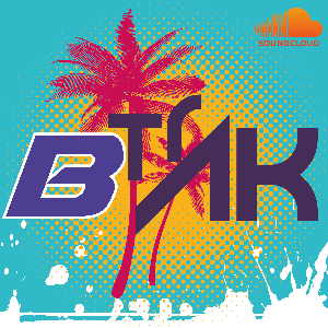btrak_mashups
