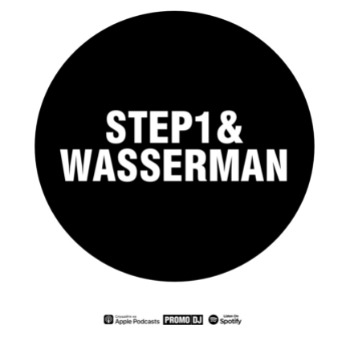 Step1 & Wasserman