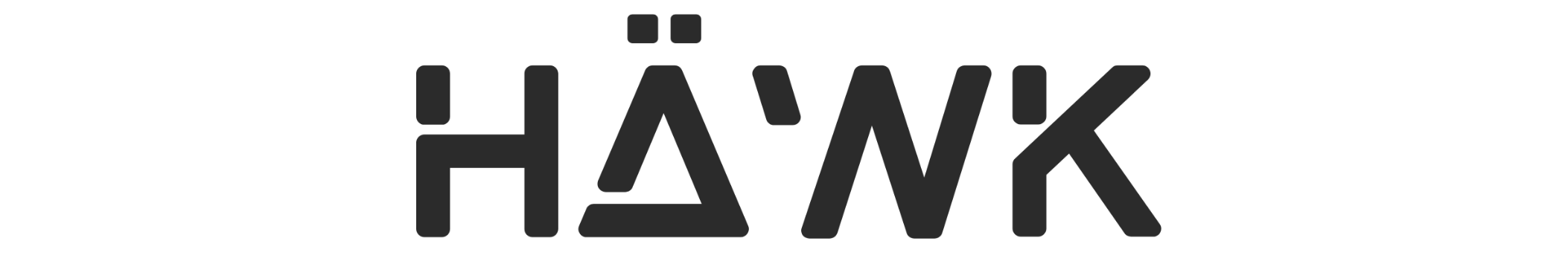 HÄWK (IT)