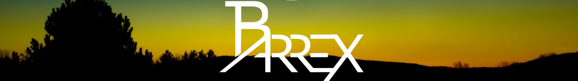 Barrex