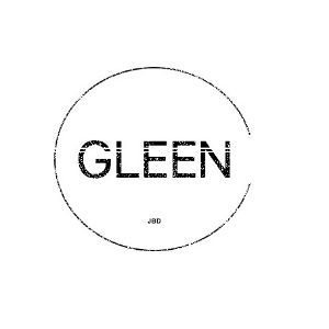 GLEEN