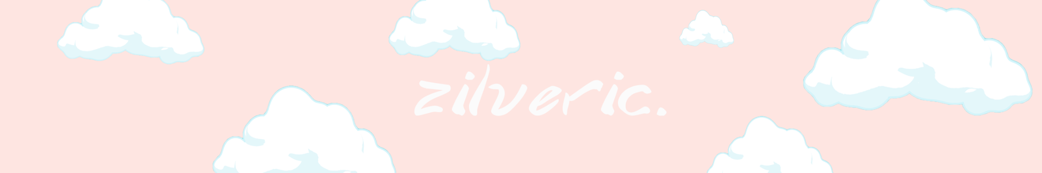 Zilveric
