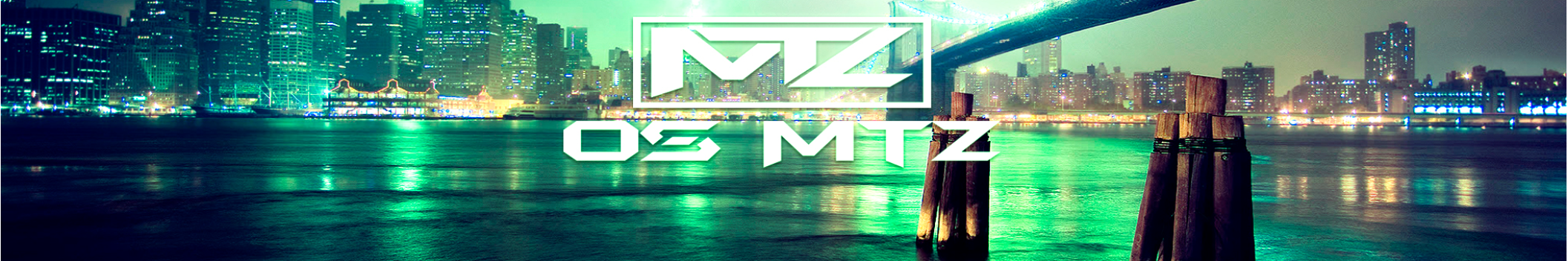 Cyan Mtz