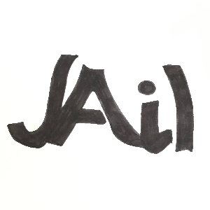 Jail
