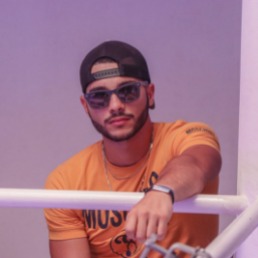 DeltaMo