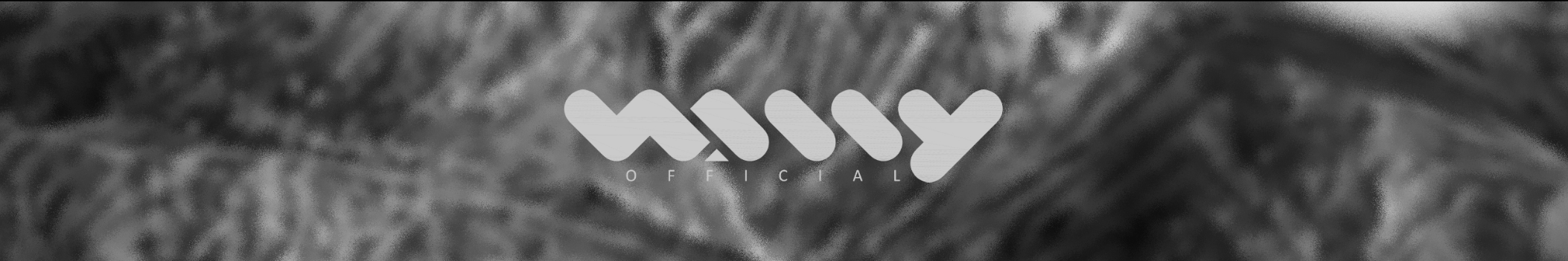 Wally Official