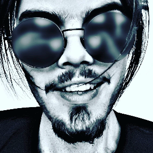 AREFSI