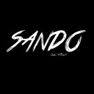 Sando