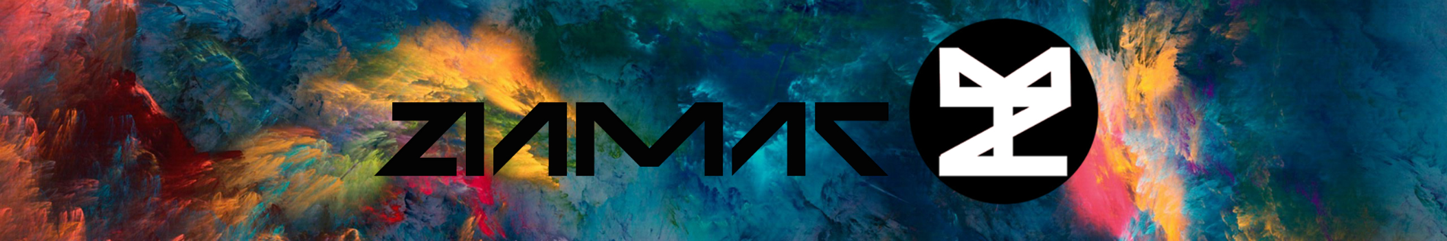 Ziamac Trisper