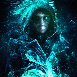 Dj Summit Khan