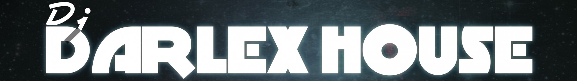 Darlex House