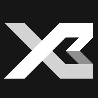 Xuran