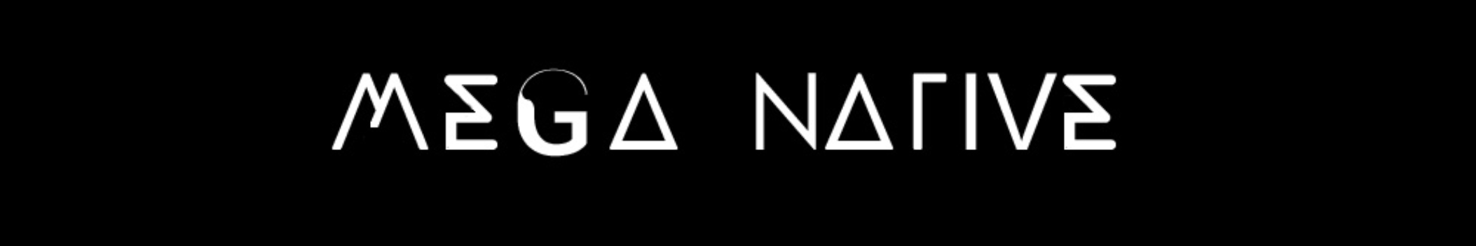 NativeWorld