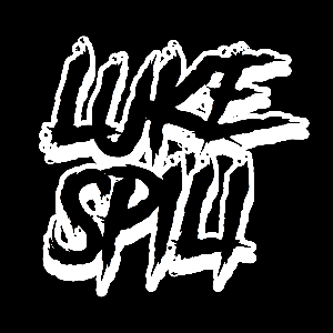lukespili