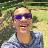 Alisson Luís