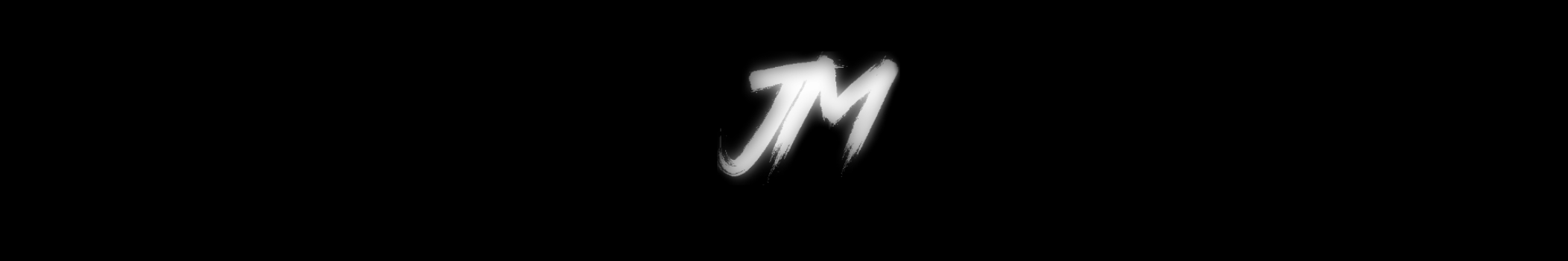 JoelMacintosh