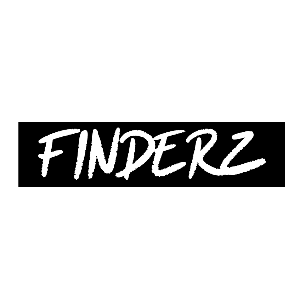 Finderz