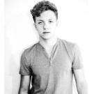 Daniel Bronex