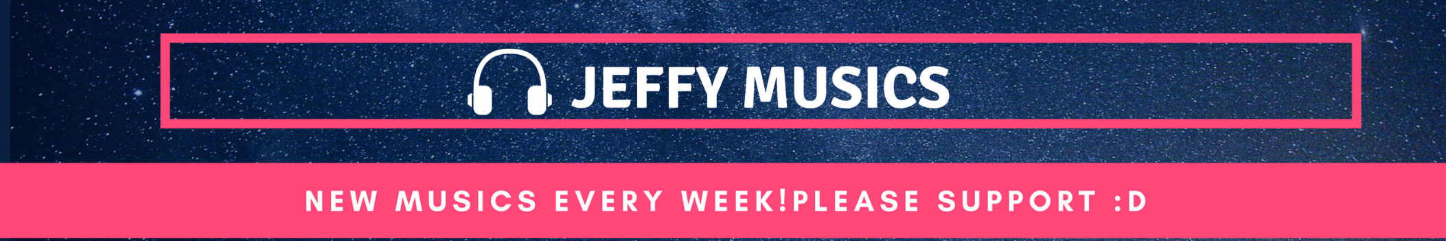 jeffymusics