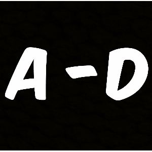 A - D 2
