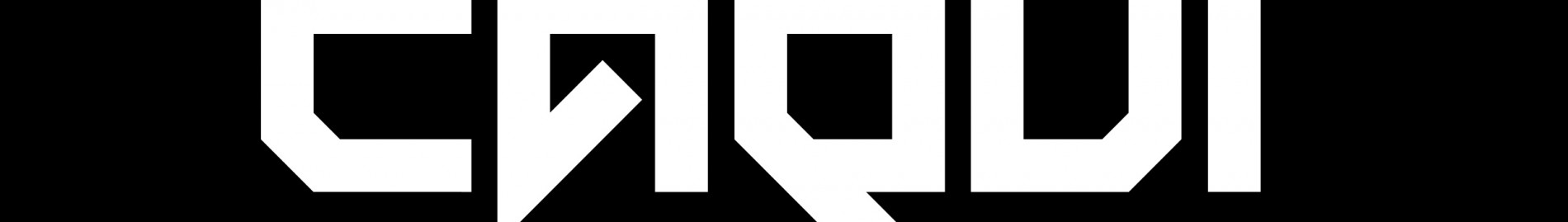 Caqui