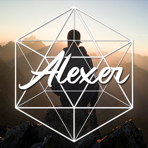 Alexer